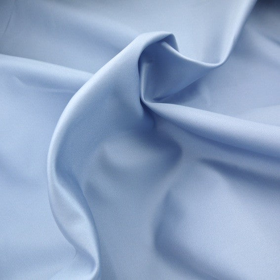 Mikado Glacier coupe de 1,20m - 06700018