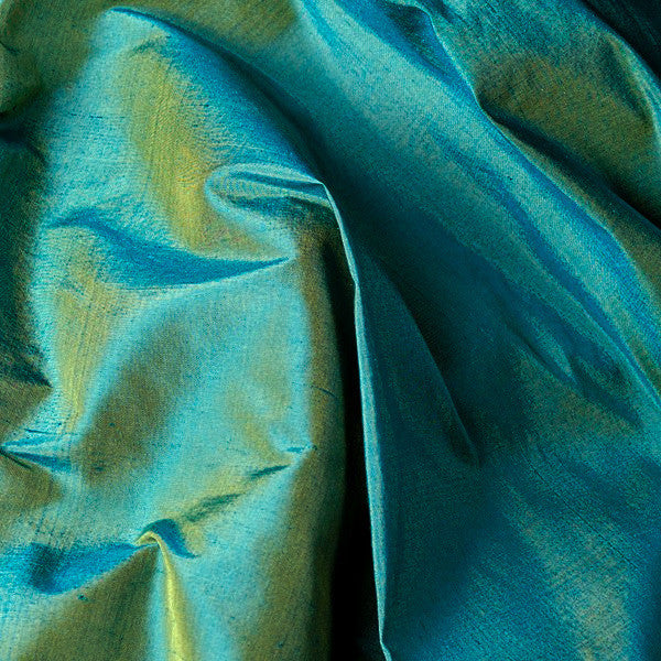 Doupion Turquoise - 0800P1900