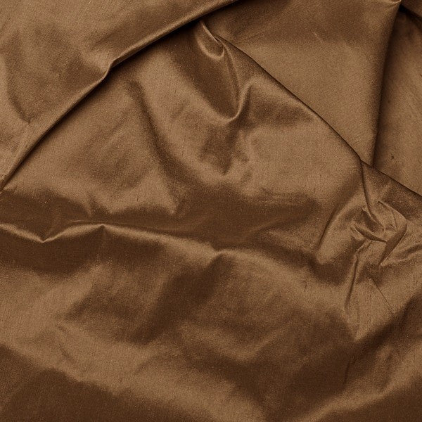 Doupion Sable - 0800P4210