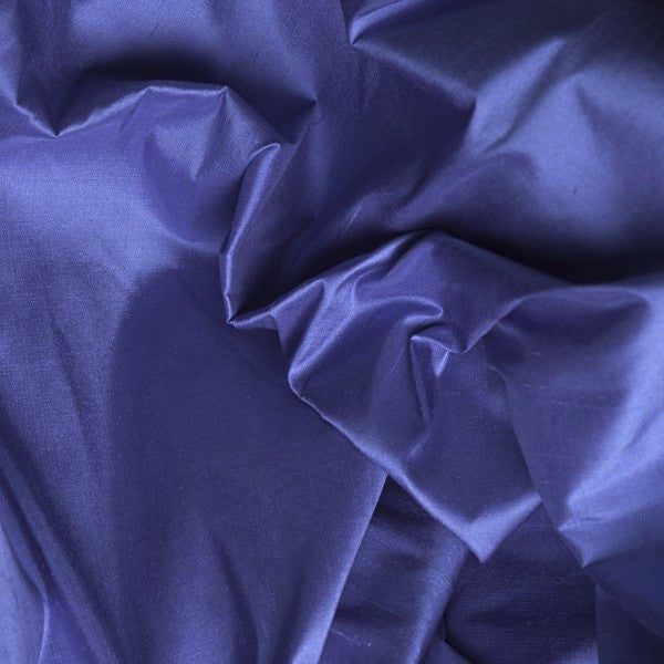 Doupion Lilas - 0800P4228
