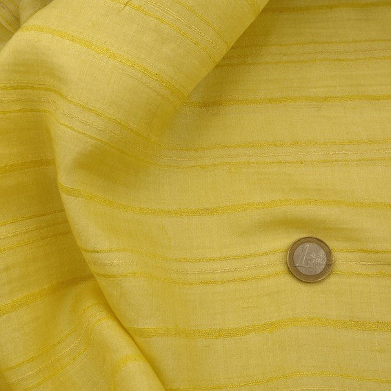 Jaipur Citron - 08020023