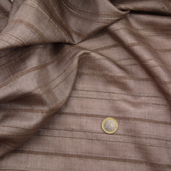 Jaipur Marron - 08020026