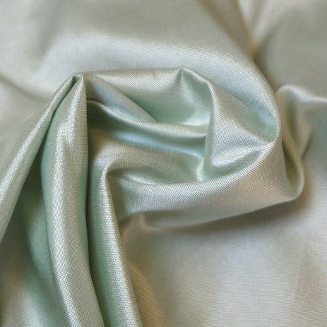 Taffetas Thaï Menthe - 00606114
