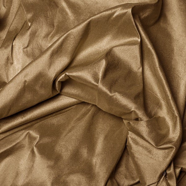 Doupion Chamois - 0800B4211
