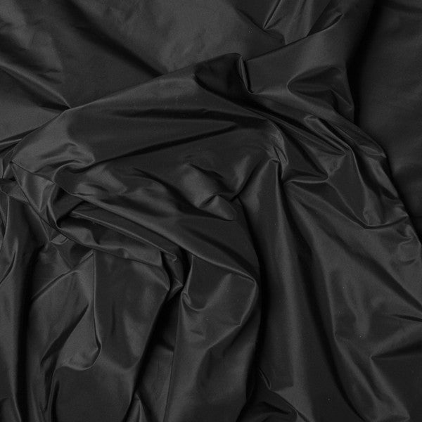Taffetas Noir - C103131/131