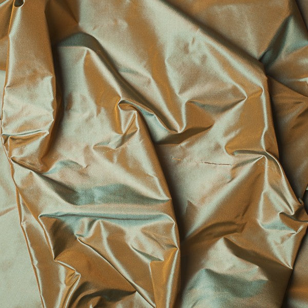 Taffetas Olive - C103319/512