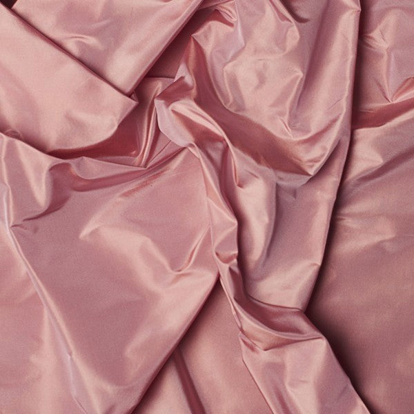 Taffetas Rose - C1031523/2315