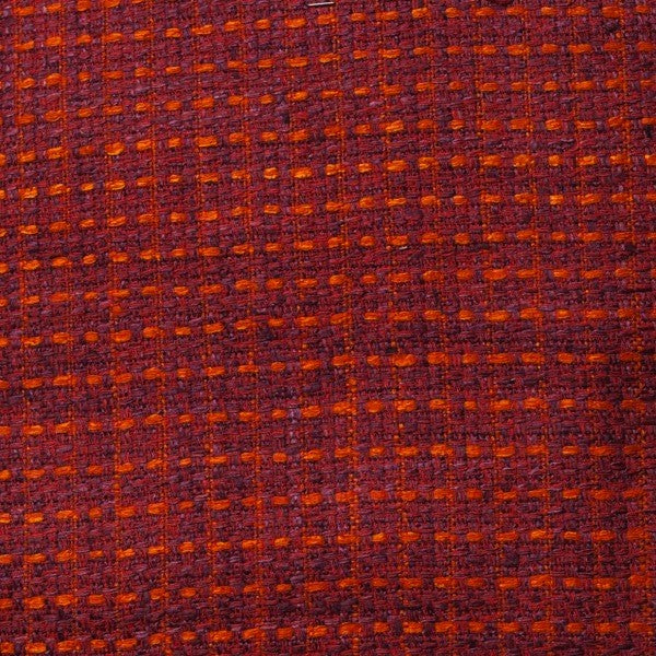 Toile Rouge - 122612R1