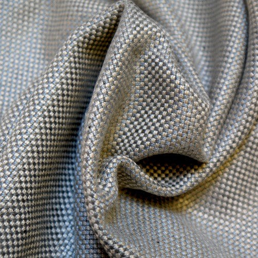 Toile Beige - BL010049