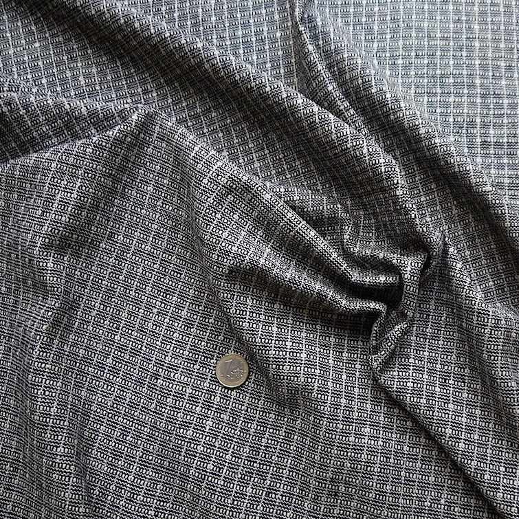 Tweed Noir - 20420101