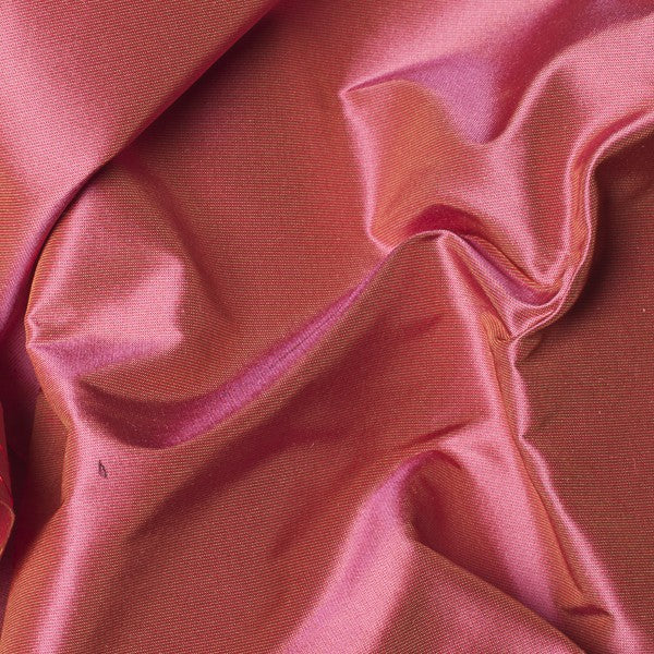 Faille Framboise - B7840057