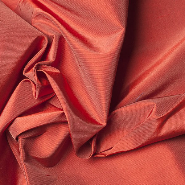 Faille Corail - B7840062