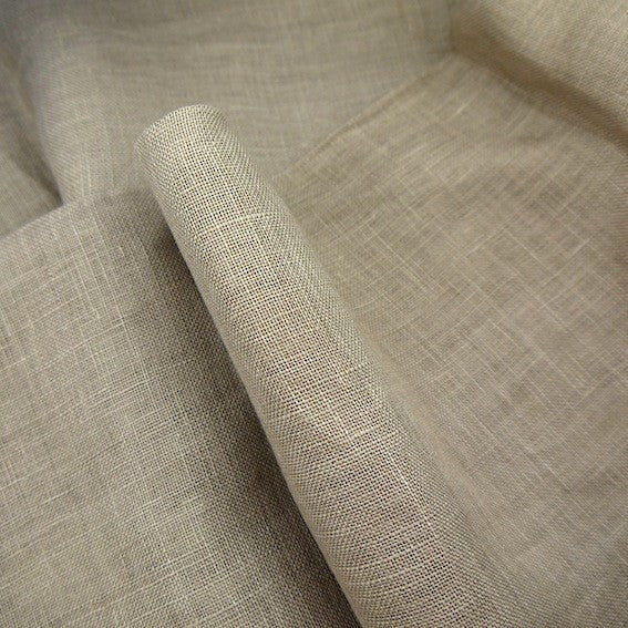 Lin Isis Taupe - L0010003