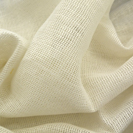 Lin Cléopatre Blanchi - L0020001