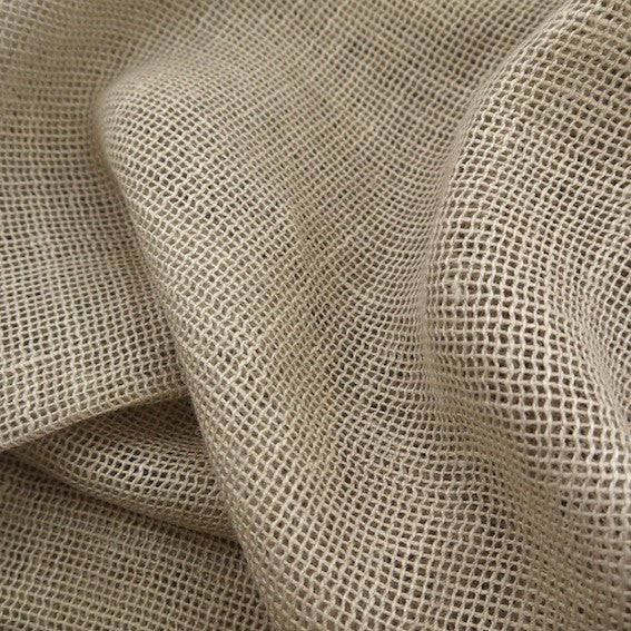 Lin Cléopatre Ficelle - L0020002