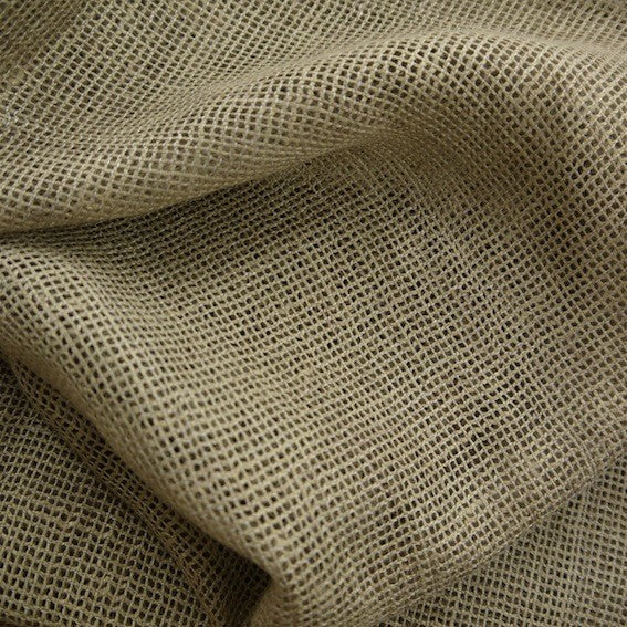 Lin Cléopatre Taupe - L0020003