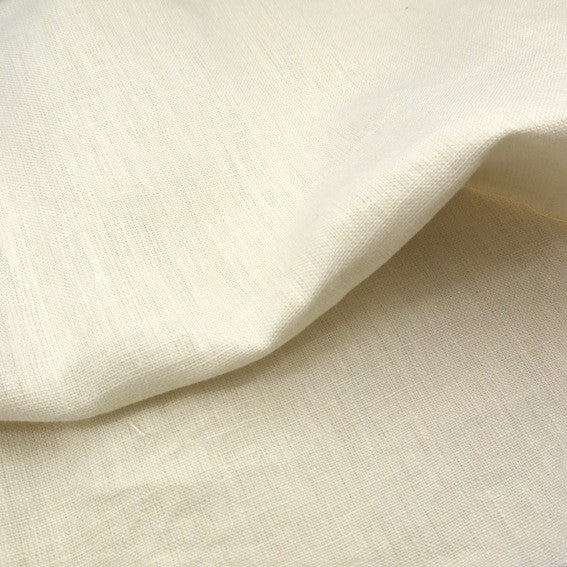 Lin Cheops Blanchi - L0030001