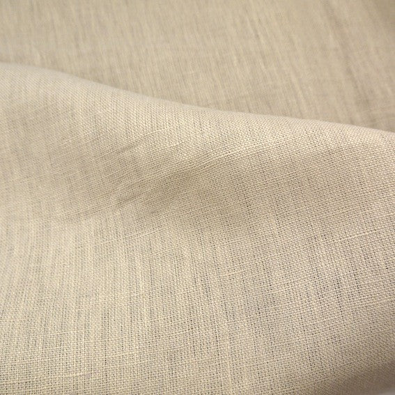 Lin Cheops Ficelle - L0030002