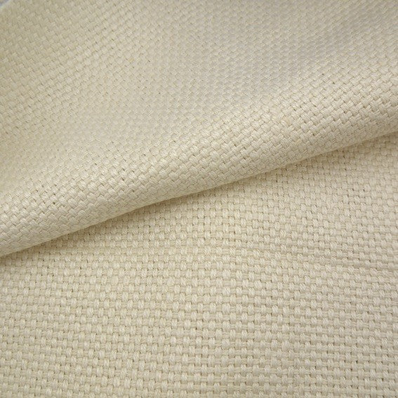 Lin Ramsès Blanchi - L0050001