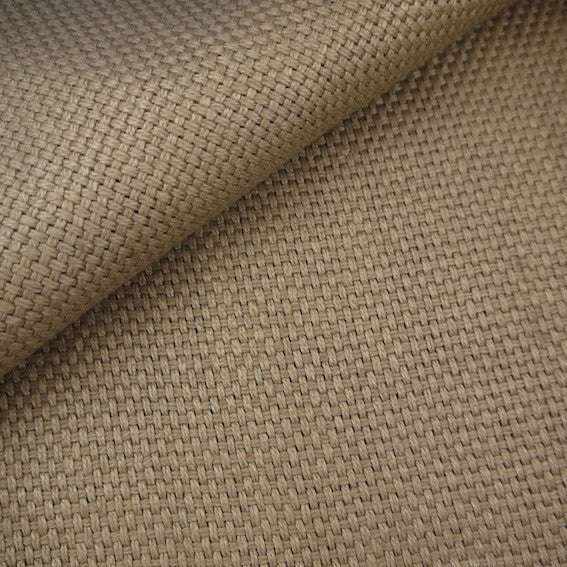 Lin Ramsès Taupe - L0050003