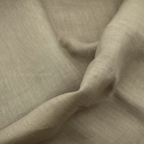Lin Cheops Taupe - L0030003